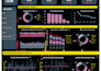 your excel and power bi expert for business dashboards